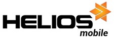 Logo-HeliosMobile.png